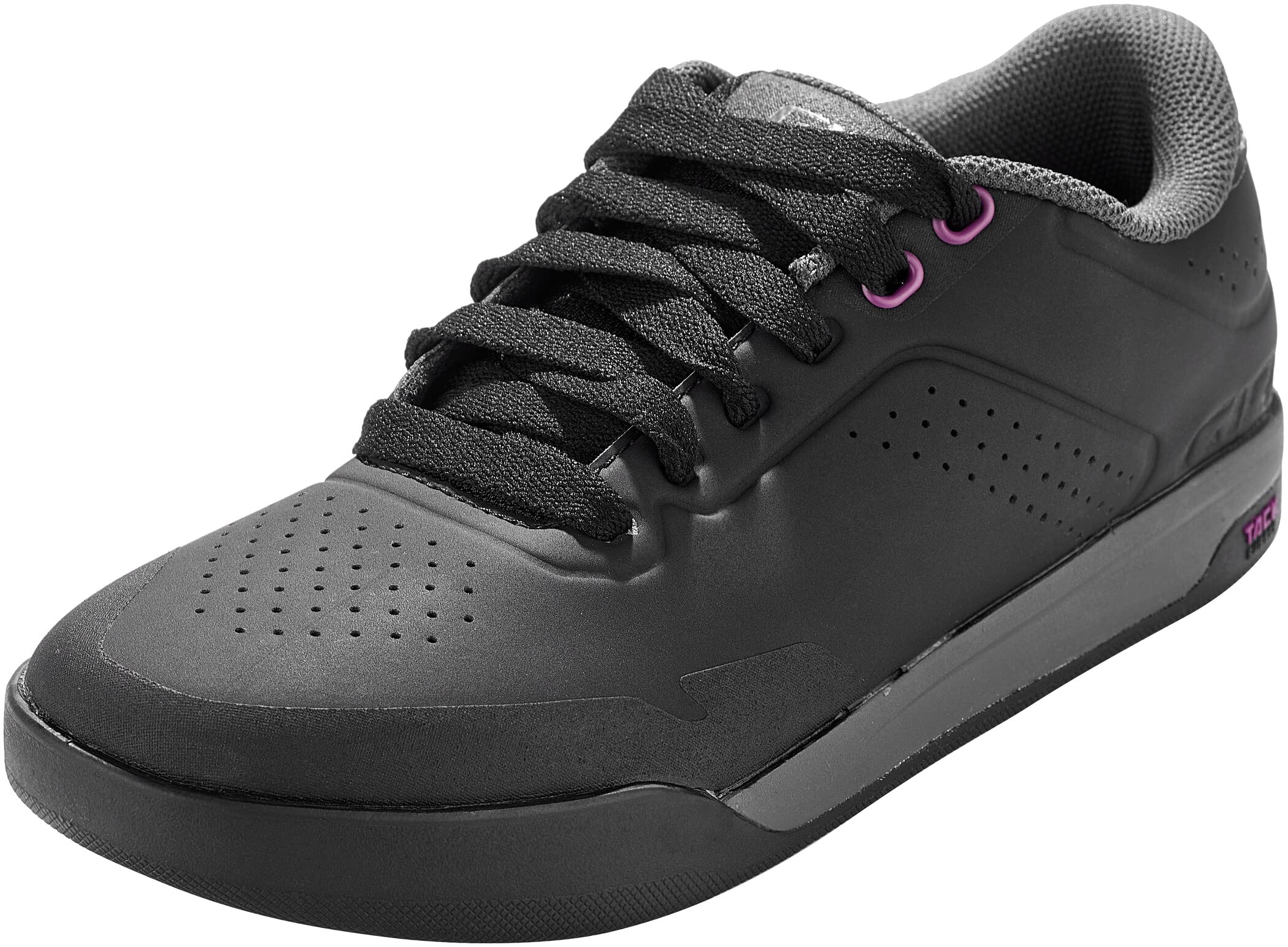 GiroLatch Flat-Pedal Bike Shoe - Women's