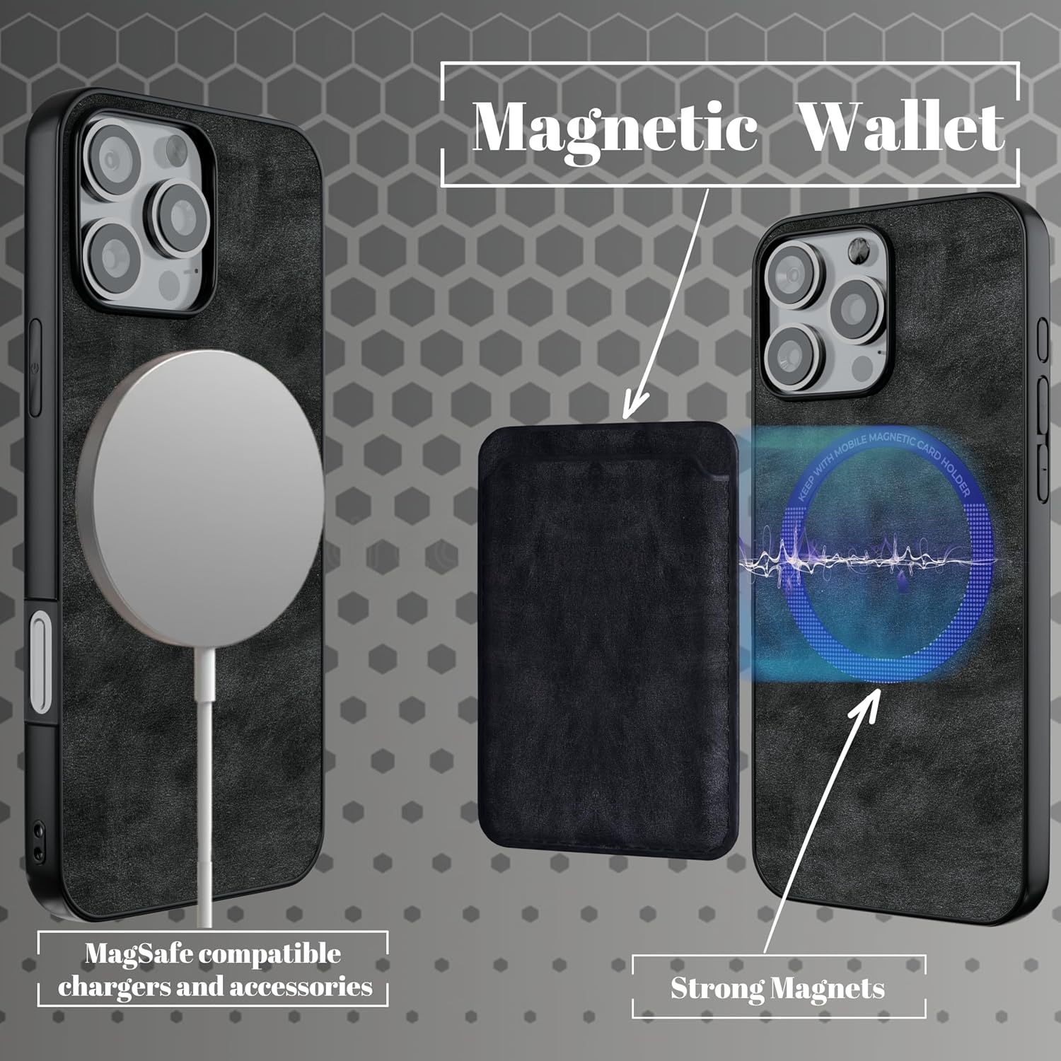 https://m.media-amazon.com/images/I/81pyIJL4p4L._AC_SL1500_.jpg