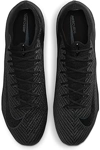 Amazon.com | Nike Mercurial Vapor 16 Elite FG Low-Top Soccer
