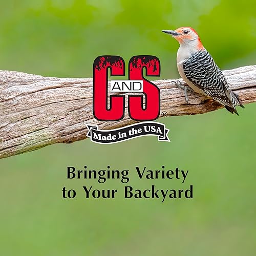 Miniatura 7 de C&S Peanut Delight - Masa de sebo sin derretir 11.75 onzas, paquete de 8