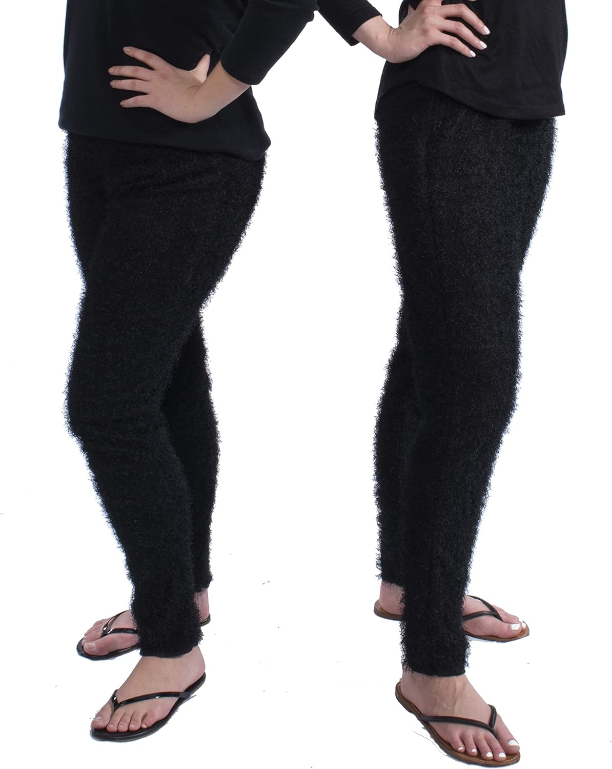 Zagone Studios NONAPPARELMISC US サイズ: Small カラー: ブラック