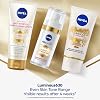 NIVEA LUMINOUS 630 Anti Dark Spot Advanced Hand Cream (50ml), Skin Cream Enriched With Hyaluronic Acid, Nourishing Hand Cream For Luminous Skin