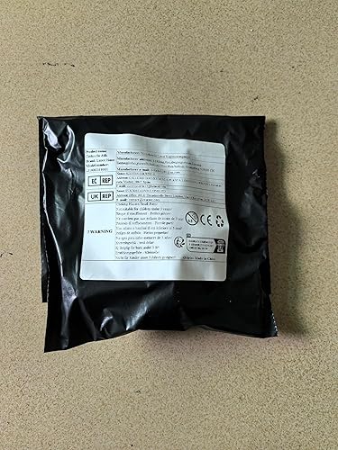 Miniatura 8 de Ropa de muñeca, 5 trajes de otoño vestidos cortavientos sombrero para muñecas de 11.5 pulgadas accesorios estilo aleatorio