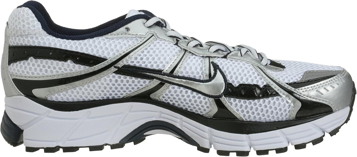 【cocochan】NIKE エア ペガサス NIKE公式】ナイキ エア ペガサス 2005 メンズシューズ
