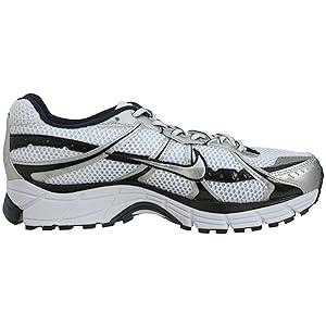 【cocochan】NIKE エア ペガサス NIKE公式】ナイキ エア ペガサス 2005 メンズシューズ