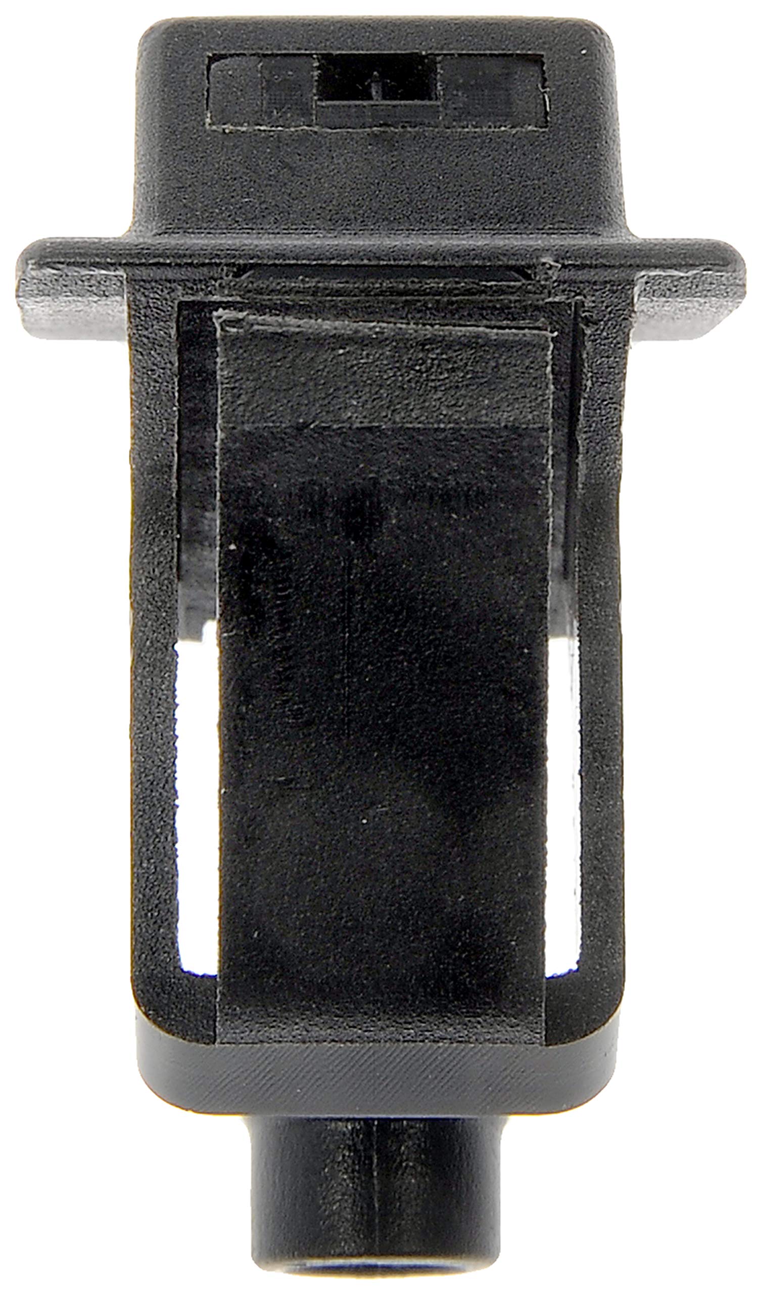 Amazon.com: Dorman 58158 Windshield Washer Nozzle Compatible with