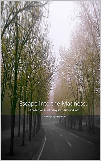 Sentences With Madness, Madness In A Sentence In English, Sentences For