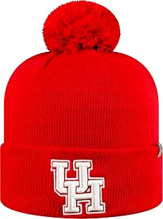 Amazon.com: houston astros beanie