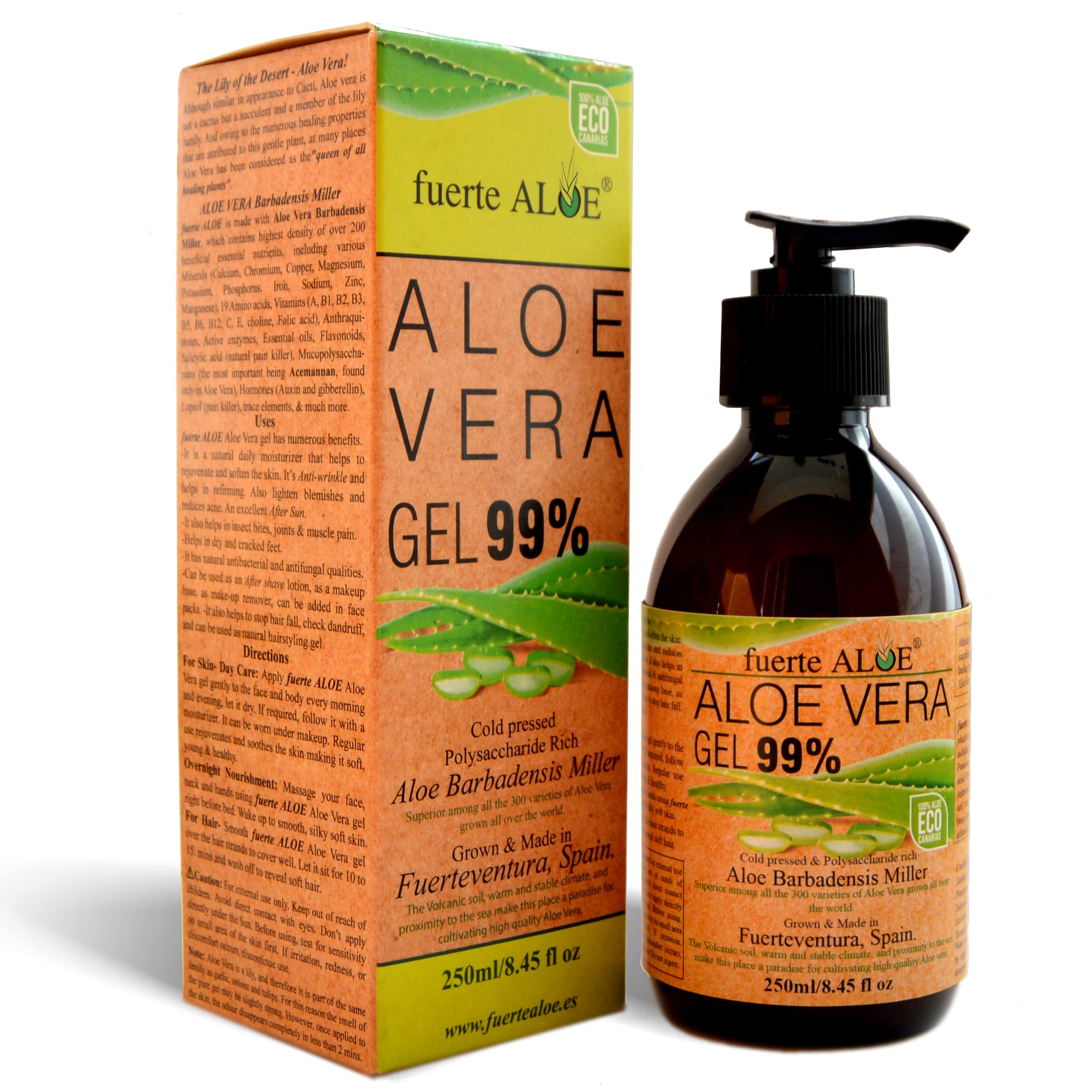 aloe vera setting spray Kiss Beauty 92% Aloe Vera Makeup Fixing Spray