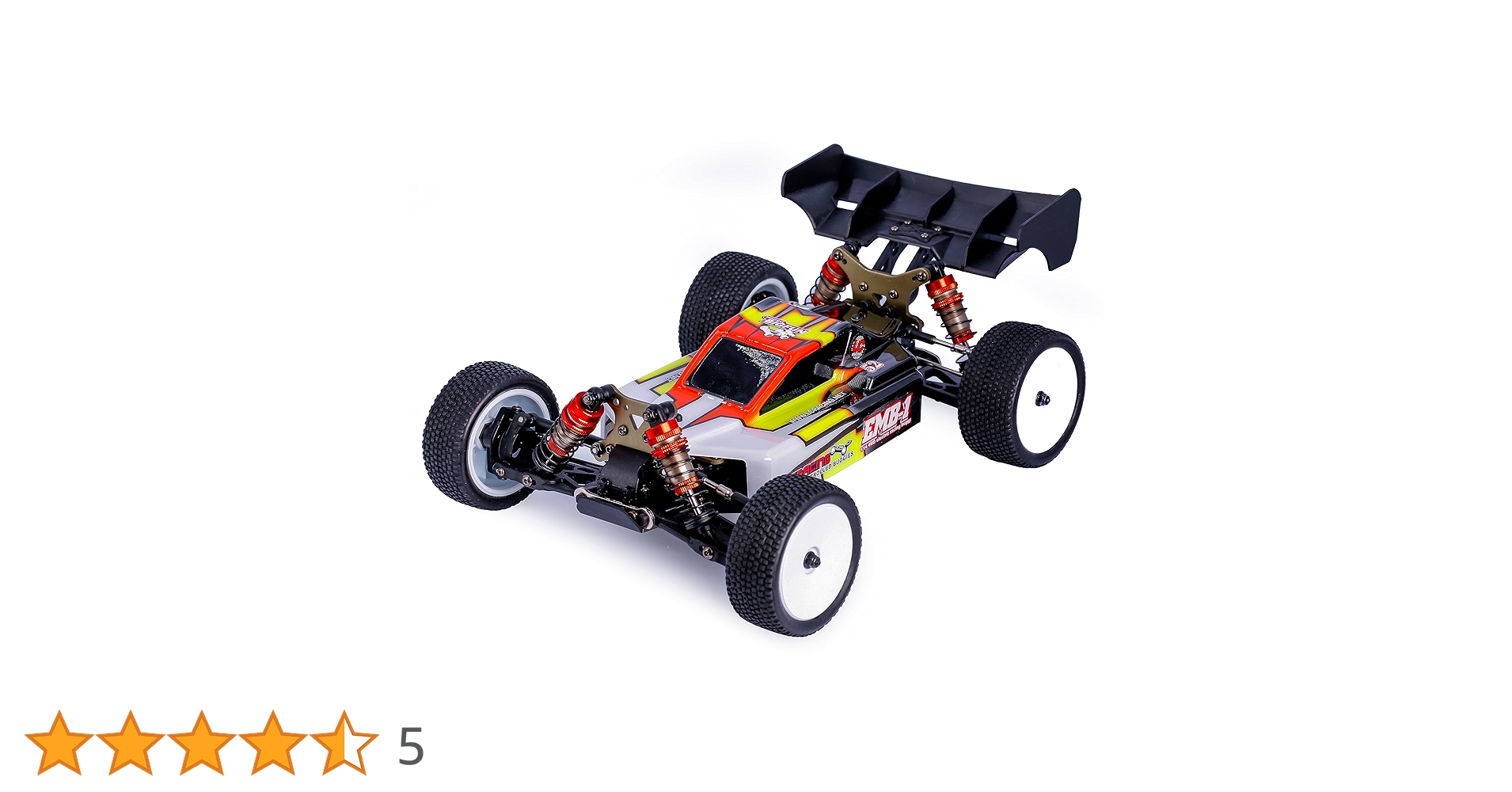 81pyMLFpu1L.jpg_BO30,255,255,