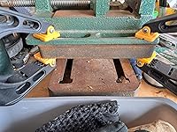 Review Image by SO Capts Wife SO Capts Wife