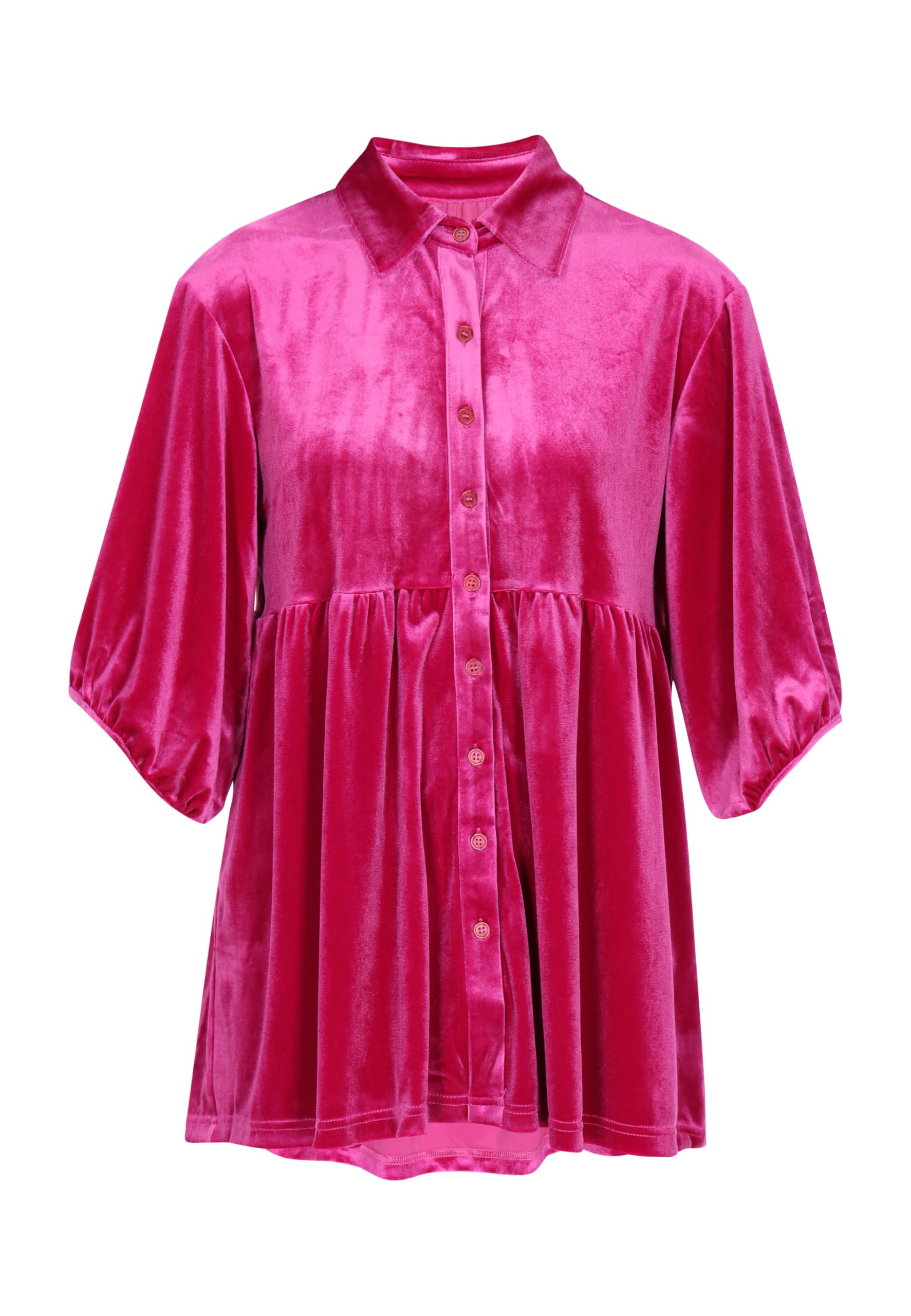 faina Damska bluza