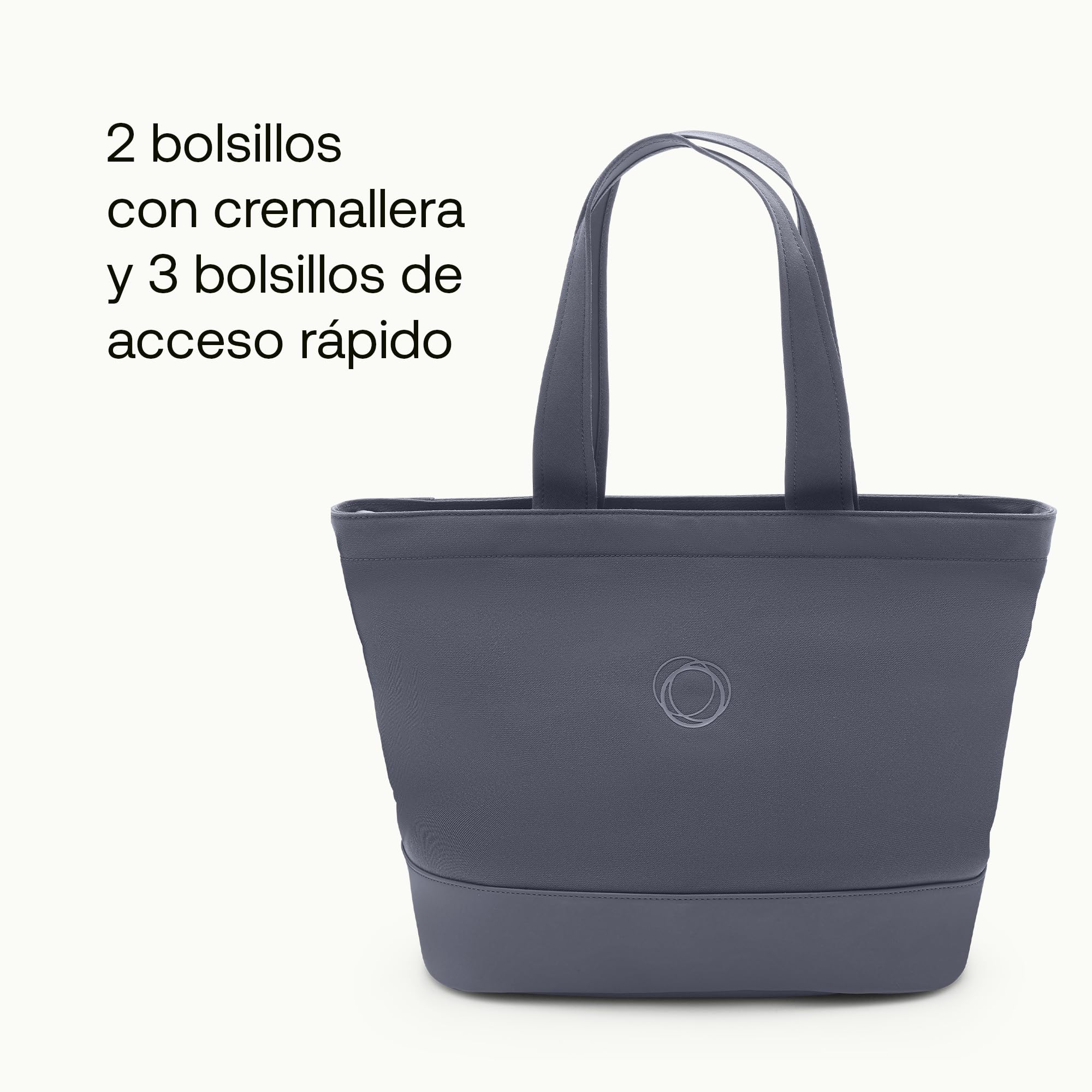 Bugaboo Bolso cambiador