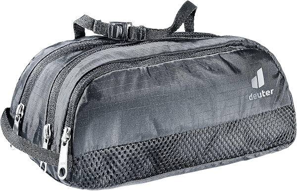 Сумка для туалетных принадлежностей deuter Wash Bag Tour II