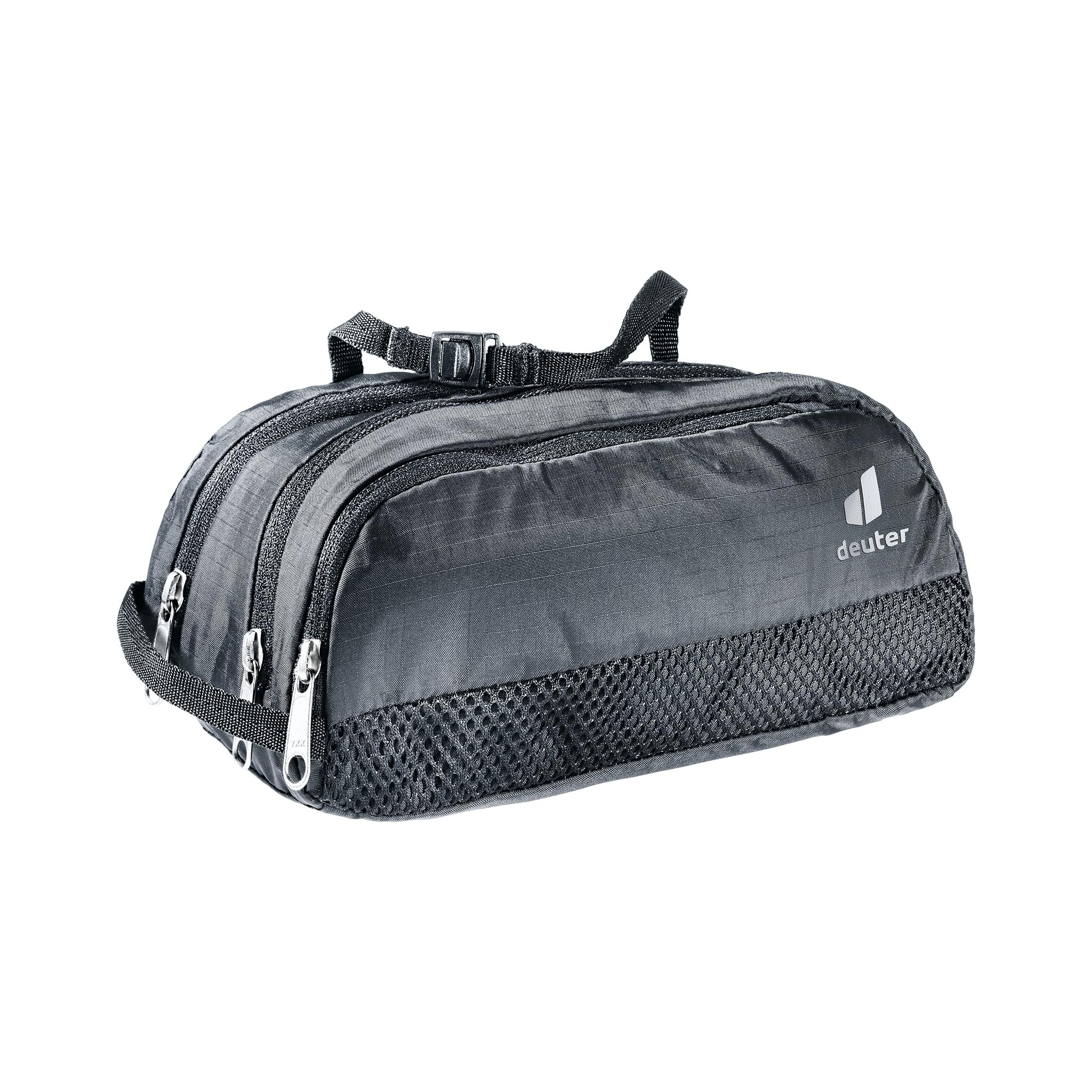 deuter travel toiletry bags Amazon.com: Deuter Wash Bag Tour II Toiletry Bag for Travel