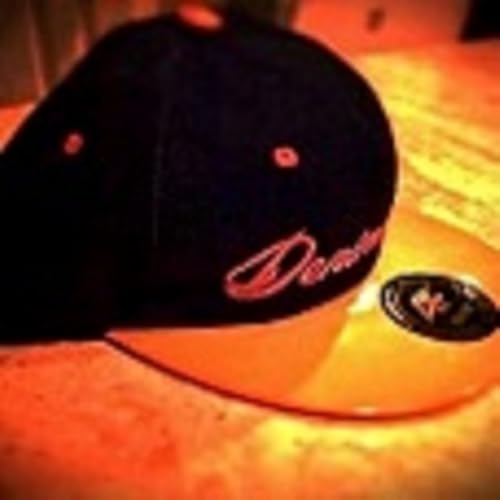 DENIM SOUTH - //medicalbooks.filipinodoctors.org