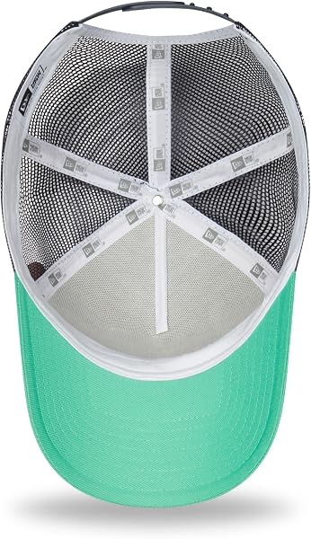 NEW ERA Era Oakland Raiders Adjustable cap Core - 5