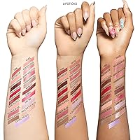 Vista 6 de Barra de labios, Gerard Cosmetics , Buttercup