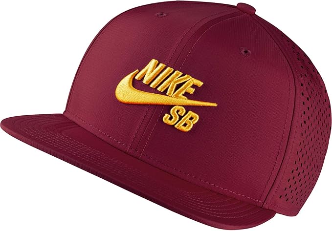 jordan 6 bordeaux 2021