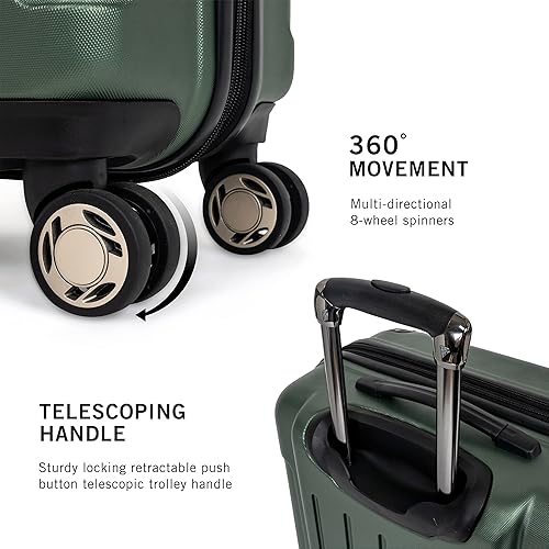 Miniatura 63 de Kenneth Cole REACTION Colección Renegada, Rojo escarlata, Colección Renegada