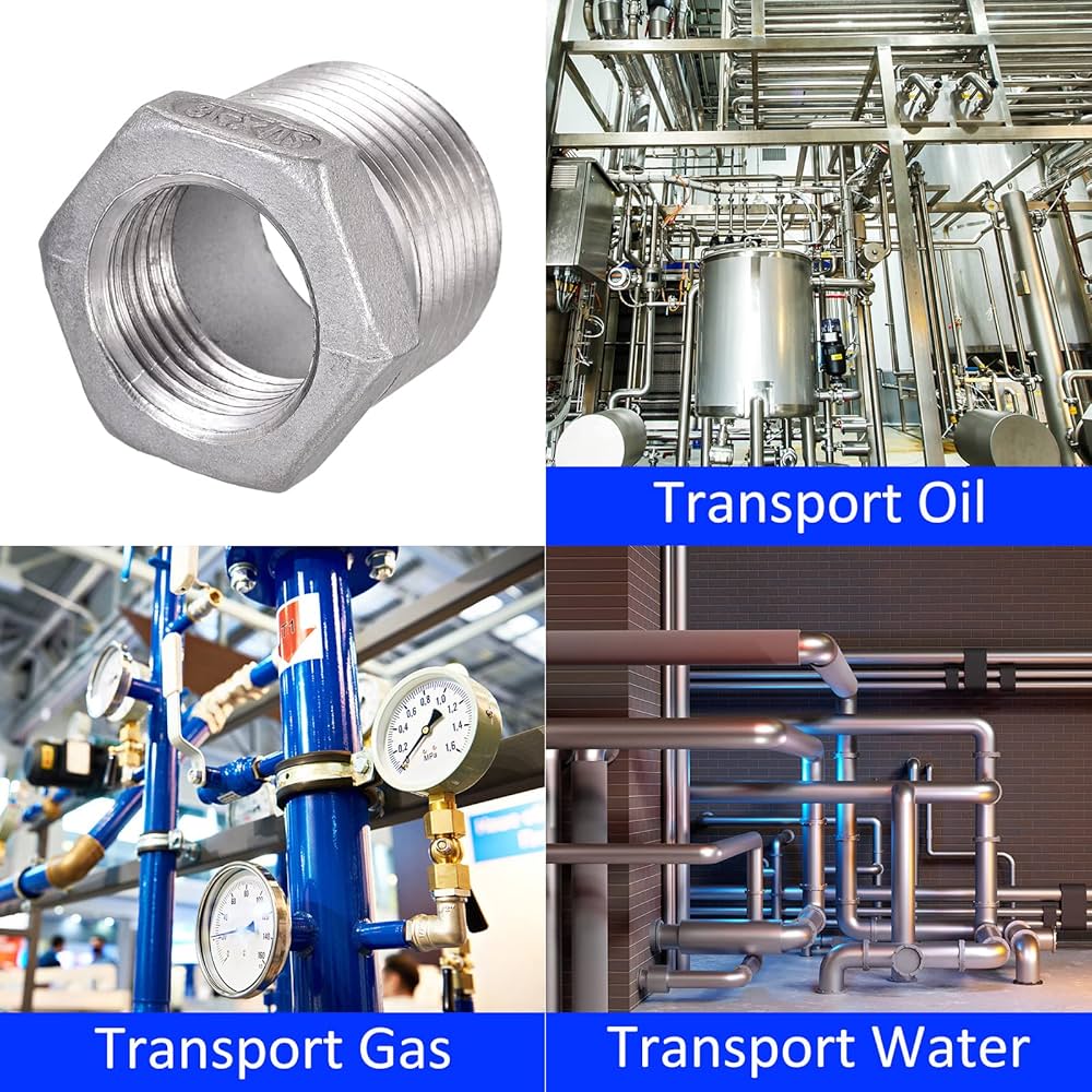 つーさま専用 ゼット（ZETT）（メンズ）野球スパイク 黒 金具 一般 ウイニング