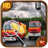 Big Leap Studios Pvt. Ltd.