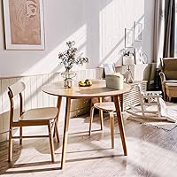 Vista 6 de EZ-Pull - Dispensador de toallas de papel multiplegable para encimera, cocina, baño, oficina, caravana, Airbnb, color blanco 4500-EZ