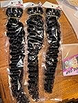 Review Image by MCFHAIR MCFHAIR