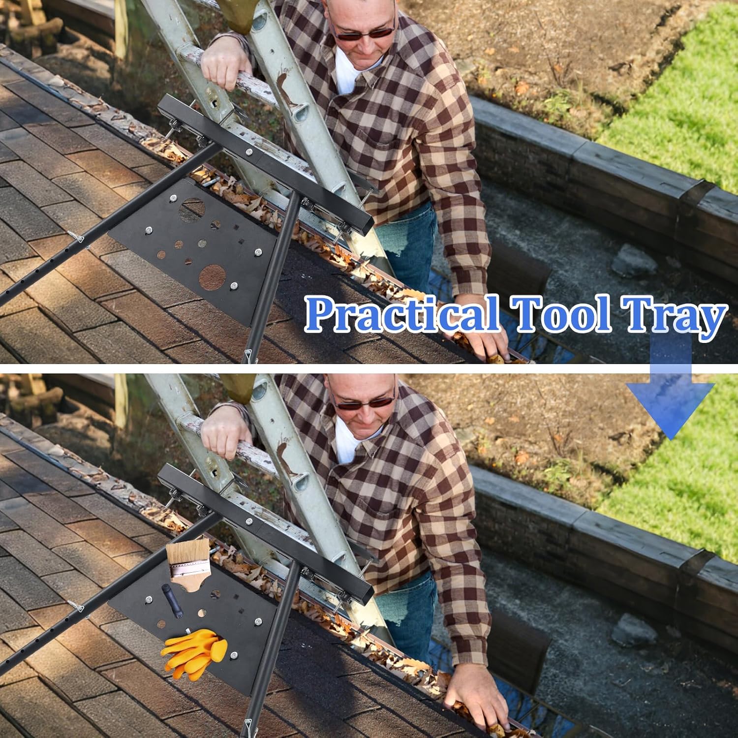 https://m.media-amazon.com/images/I/81pySuk5+RL._AC_SL1500_.jpg