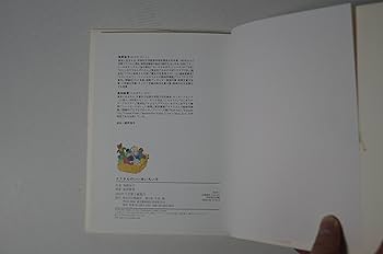 81pySwGmAqL._AC_UF350,