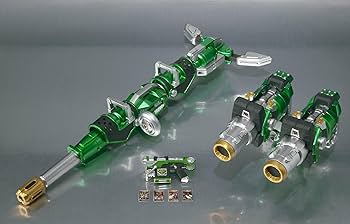 S.H.フィギュアーツ　仮面ライダーゾルダ Amazon.co.jp: TAMASHII NATIONS S.H.フィギュアーツ 仮面