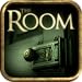 The Room (Kindle Tablet Edition)