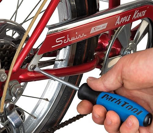 Vista 9 de Park Tool Compra destornilladores