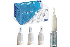 One Care Pen Needles - Precision and Comfort for Your Injections