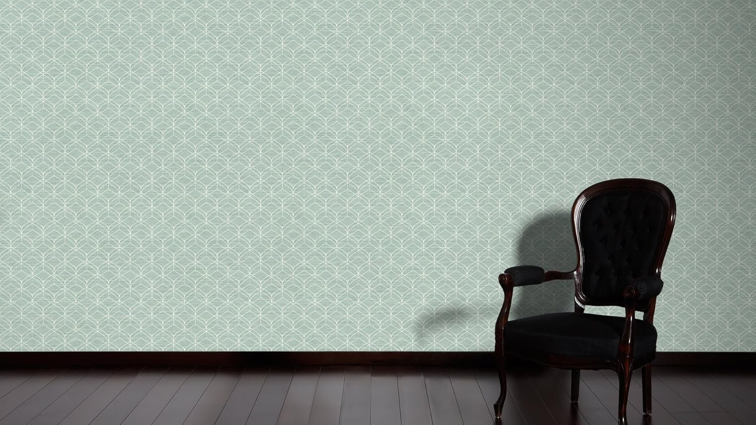 Product Deal A.S. Creation 36004-3 Titanium 2 Non-Woven Wallpaper, Multi-Colour