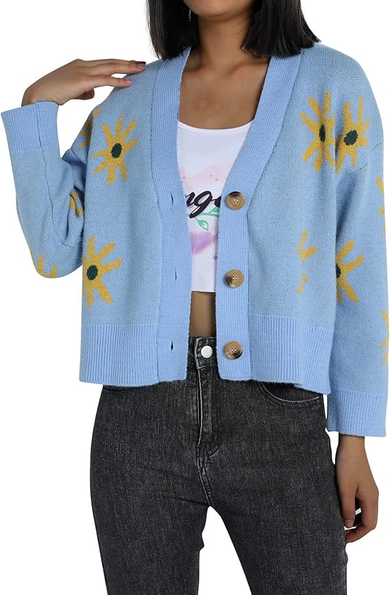 Breipatroon Oversized Dames Trui met Hoge Hals en Raglan in DROPS Snow