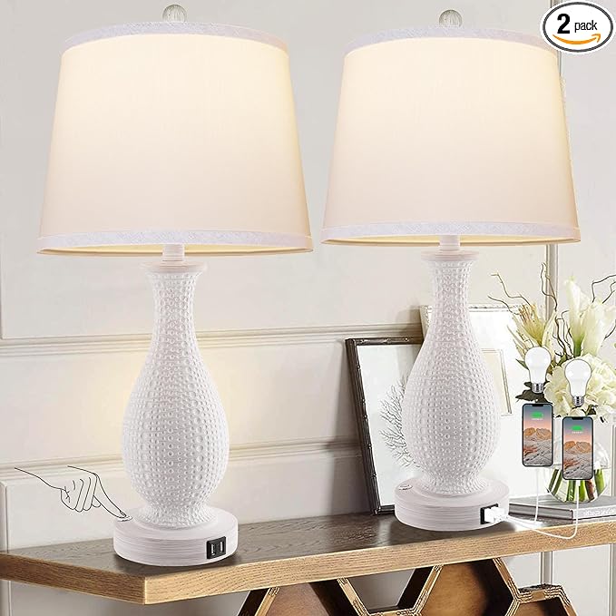best lamps for living room best lamps for living room