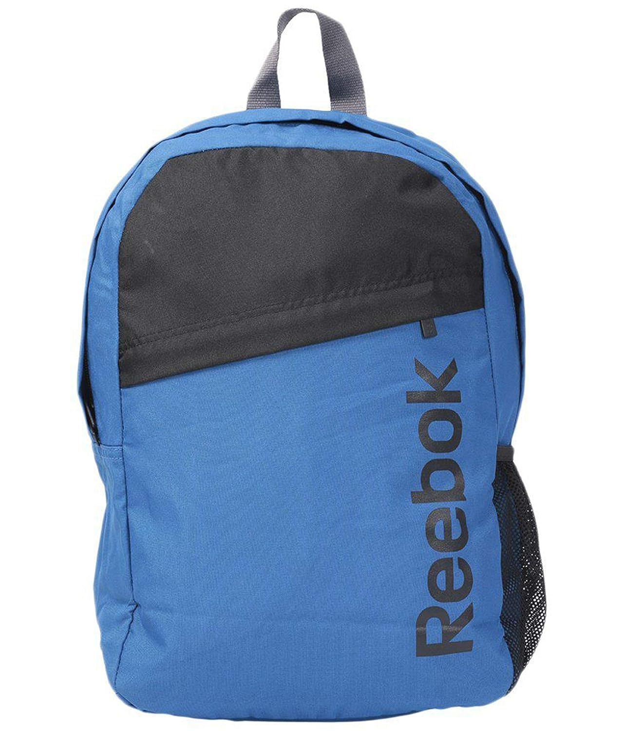 reebok bags amazon