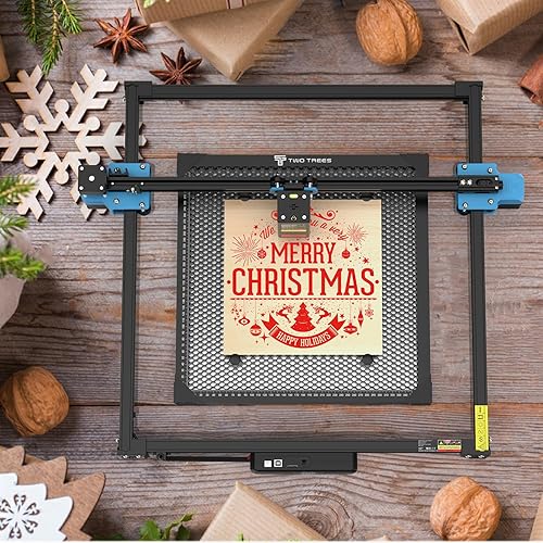 Miniatura 2 de 10 hojas de madera contrachapada de tilo de 0.118 in de 11.8 x 11.8 x 18 pulgadas, hojas de madera fina sin terminar para corte láser, grabado,