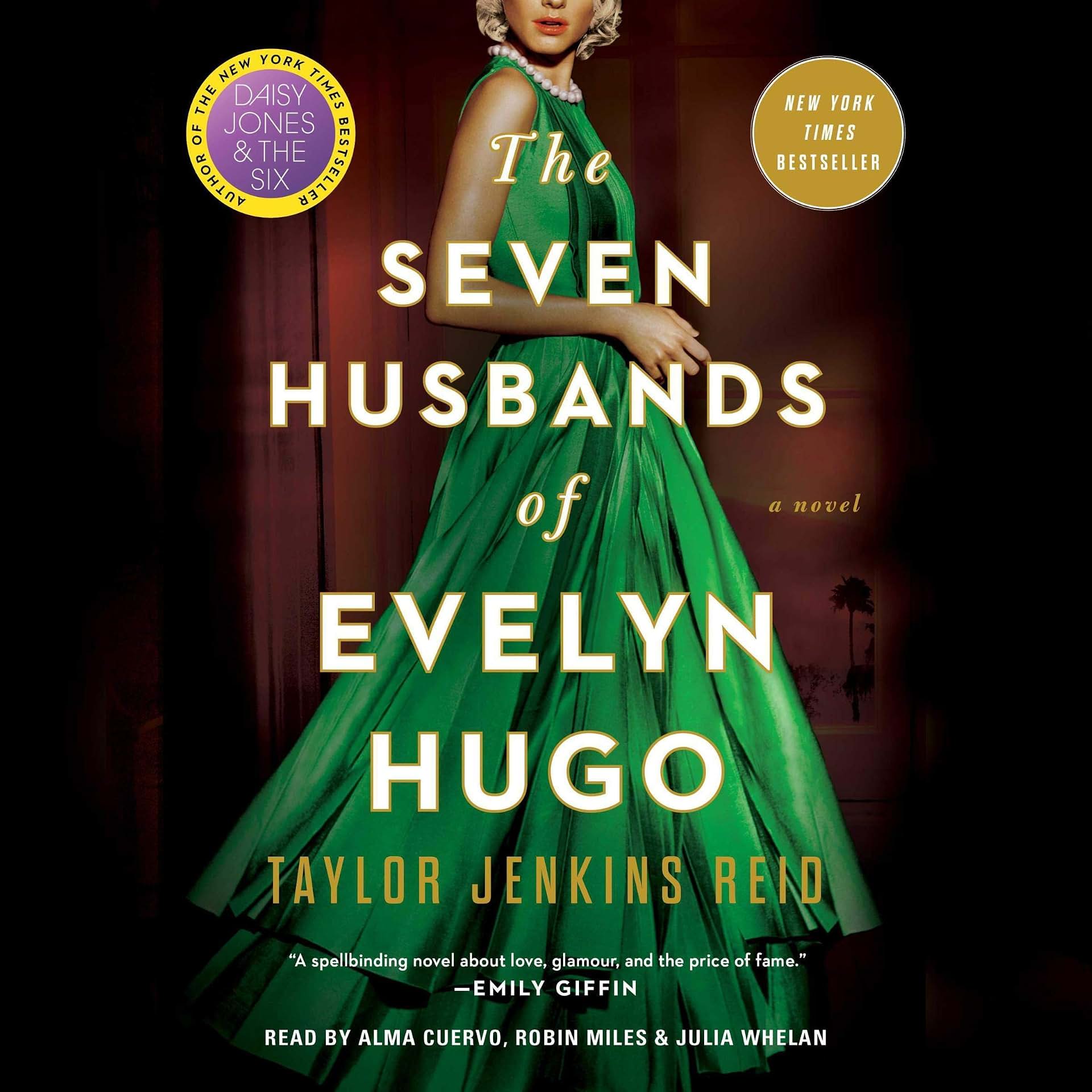cover-image