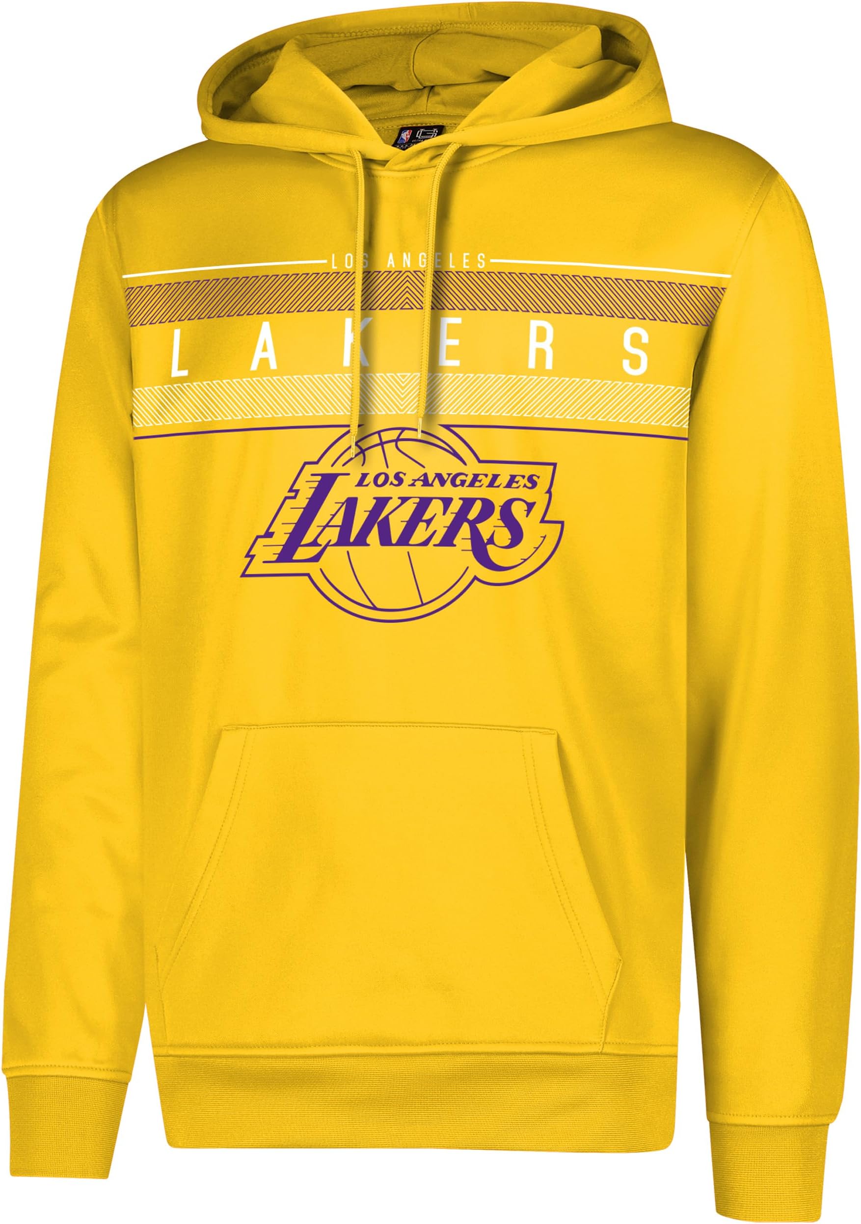 hoodie lebron