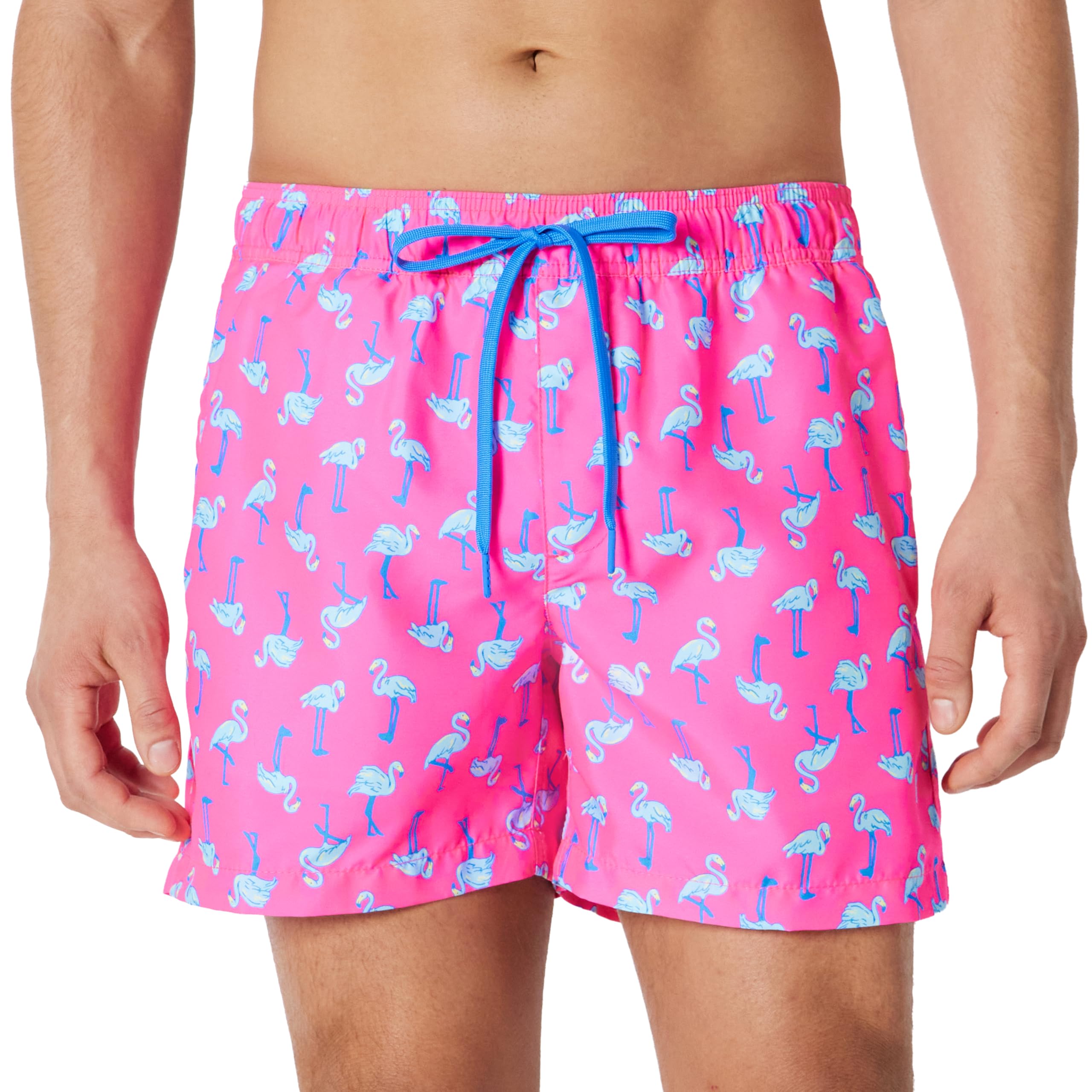 Amazon-Marken