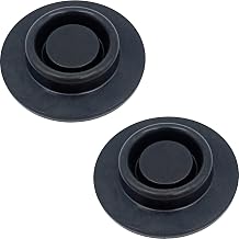 Brake Master Cylinder Cap Gasket Lahore, Karachi - Pakistan