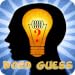 Word Guess Pro
