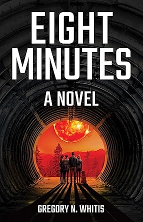 Eight Minutes