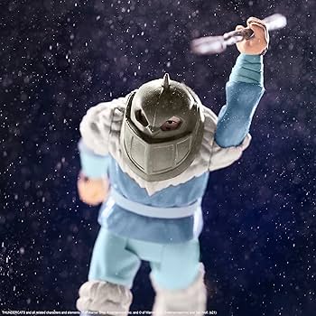 SNOWMAN THE KING OF THE NIGHT CAIN スタチュー SNOWMAN THE KING OF THE NIGHT CAINスタチュー | PSYCHO