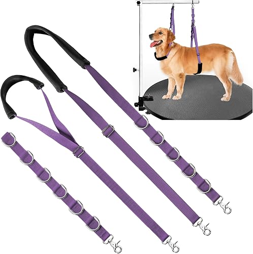 Amazon Pet Product B0CM5M74Q6 — Amazon product photo