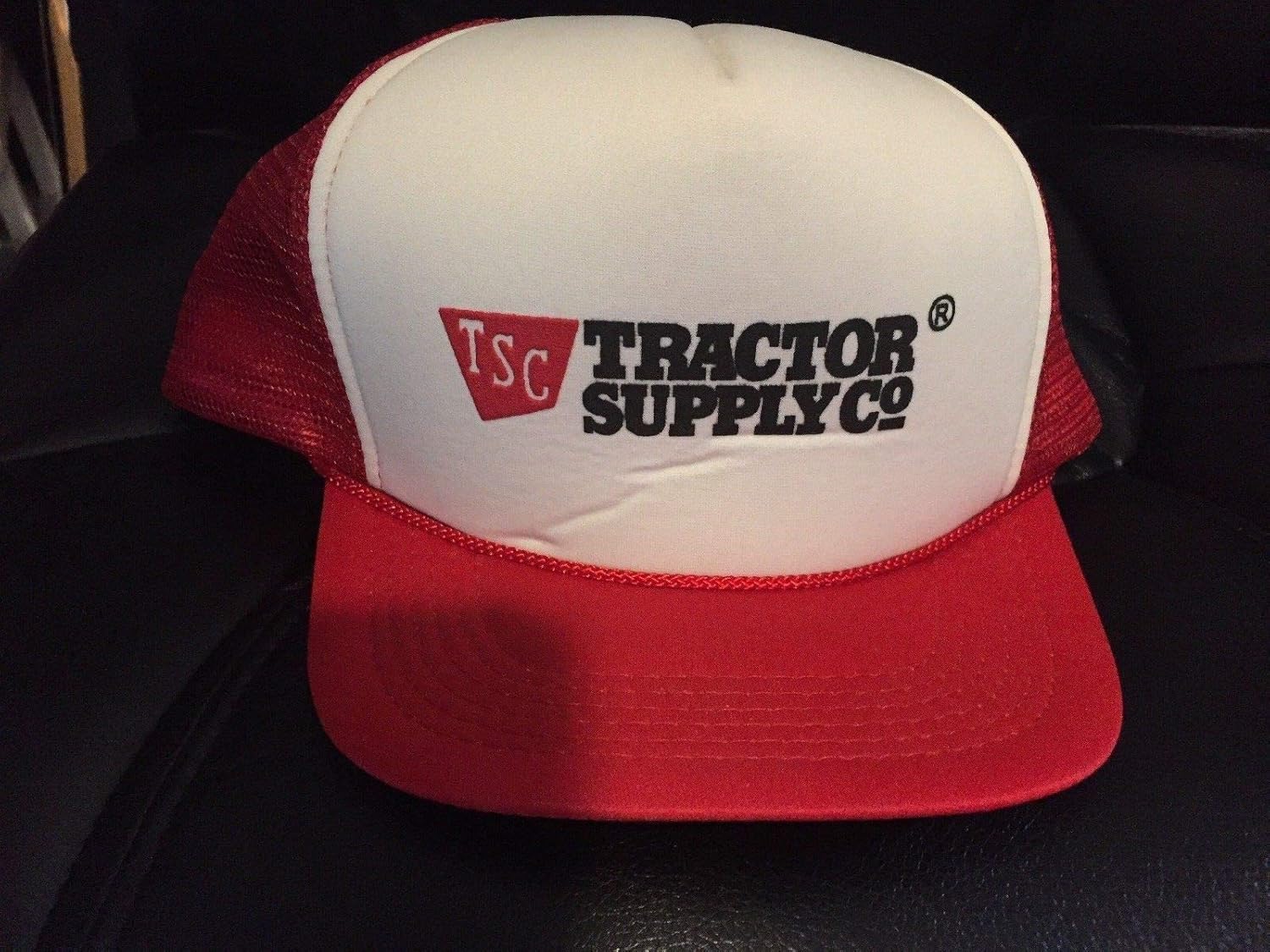 Sale > tractor supply co hat > in stock