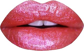 Medusa's Makeup Disco Queen Lip Gloss - Rolle...