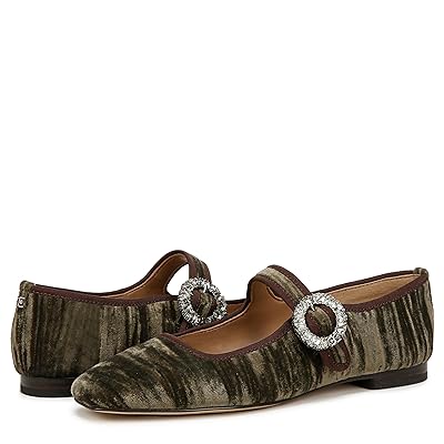 Sam Edelman Michaela Glow Women